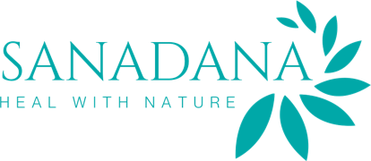 Sanadana Herbals