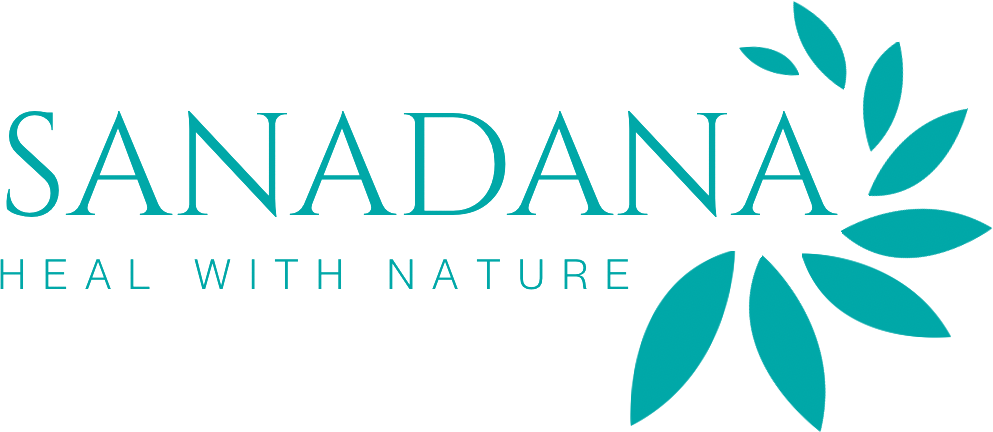 Sanadana Herbals