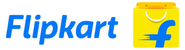 Flipkart