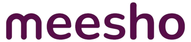 Meesho